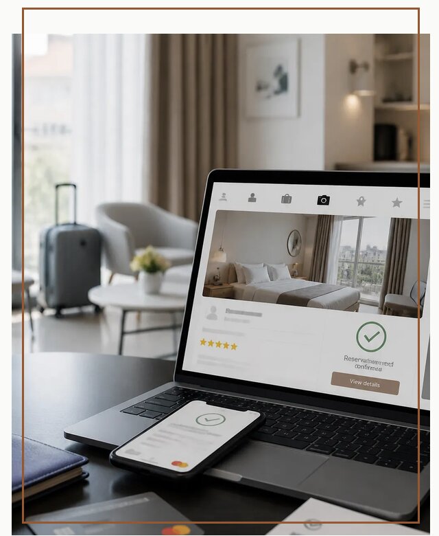 Оплата бронирования Airbnb в Ступине по цене от 5561 р. | Гиперактив-Стп
